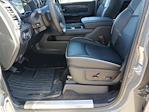 New 2026 Ram 2500 Limited Crew Cab 4x4 Pickup for sale #26088 - photo 41