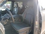 New 2026 Ram 2500 Limited Crew Cab 4x4 Pickup for sale #26088 - photo 42