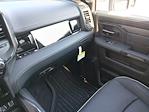 New 2026 Ram 2500 Limited Crew Cab 4x4 Pickup for sale #26088 - photo 43