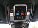 New 2026 Ram 2500 Limited Crew Cab 4x4 Pickup for sale #26088 - photo 44