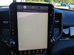 New 2026 Ram 2500 Limited Crew Cab 4x4 Pickup for sale #26088 - photo 48
