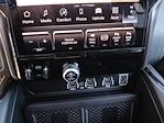 New 2026 Ram 2500 Limited Crew Cab 4x4 Pickup for sale #26088 - photo 49