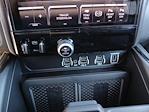 New 2026 Ram 2500 Limited Crew Cab 4x4 Pickup for sale #26088 - photo 50