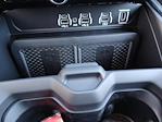 New 2026 Ram 2500 Limited Crew Cab 4x4 Pickup for sale #26088 - photo 51
