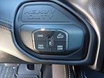 New 2026 Ram 2500 Limited Crew Cab 4x4 Pickup for sale #26088 - photo 53