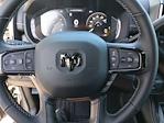 New 2026 Ram 2500 Limited Crew Cab 4x4 Pickup for sale #26088 - photo 59