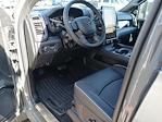New 2026 Ram 2500 Limited Crew Cab 4x4 Pickup for sale #26088 - photo 60