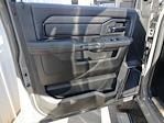 New 2026 Ram 2500 Limited Crew Cab 4x4 Pickup for sale #26088 - photo 61