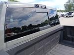 New 2026 Ram 2500 Limited Crew Cab 4x4 Pickup for sale #26091 - photo 10