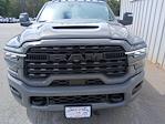 New 2026 Ram 2500 Limited Crew Cab 4x4 Pickup for sale #26091 - photo 16