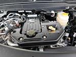 New 2026 Ram 2500 Limited Crew Cab 4x4 Pickup for sale #26091 - photo 19