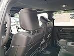 New 2026 Ram 2500 Limited Crew Cab 4x4 Pickup for sale #26091 - photo 21