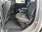 New 2026 Ram 2500 Limited Crew Cab 4x4 Pickup for sale #26091 - photo 23