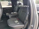 New 2026 Ram 2500 Limited Crew Cab 4x4 Pickup for sale #26091 - photo 24