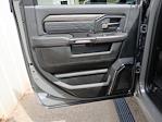 New 2026 Ram 2500 Limited Crew Cab 4x4 Pickup for sale #26091 - photo 26