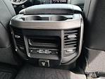New 2026 Ram 2500 Limited Crew Cab 4x4 Pickup for sale #26091 - photo 27
