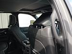 New 2026 Ram 2500 Limited Crew Cab 4x4 Pickup for sale #26091 - photo 28