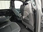 New 2026 Ram 2500 Limited Crew Cab 4x4 Pickup for sale #26091 - photo 29