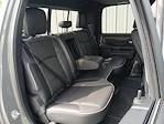 New 2026 Ram 2500 Limited Crew Cab 4x4 Pickup for sale #26091 - photo 31