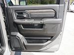 New 2026 Ram 2500 Limited Crew Cab 4x4 Pickup for sale #26091 - photo 32
