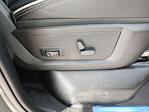 New 2026 Ram 2500 Limited Crew Cab 4x4 Pickup for sale #26091 - photo 34