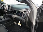 New 2026 Ram 2500 Limited Crew Cab 4x4 Pickup for sale #26091 - photo 35