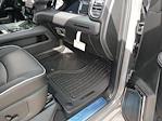 New 2026 Ram 2500 Limited Crew Cab 4x4 Pickup for sale #26091 - photo 36