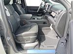 New 2026 Ram 2500 Limited Crew Cab 4x4 Pickup for sale #26091 - photo 37