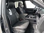 New 2026 Ram 2500 Limited Crew Cab 4x4 Pickup for sale #26091 - photo 38