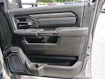 New 2026 Ram 2500 Limited Crew Cab 4x4 Pickup for sale #26091 - photo 39