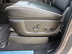 New 2026 Ram 2500 Limited Crew Cab 4x4 Pickup for sale #26091 - photo 40