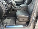 New 2026 Ram 2500 Limited Crew Cab 4x4 Pickup for sale #26091 - photo 41