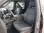 New 2026 Ram 2500 Limited Crew Cab 4x4 Pickup for sale #26091 - photo 42