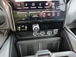 New 2026 Ram 2500 Limited Crew Cab 4x4 Pickup for sale #26091 - photo 48