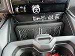 New 2026 Ram 2500 Limited Crew Cab 4x4 Pickup for sale #26091 - photo 49