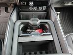 New 2026 Ram 2500 Limited Crew Cab 4x4 Pickup for sale #26091 - photo 50