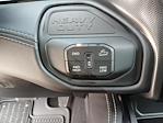 New 2026 Ram 2500 Limited Crew Cab 4x4 Pickup for sale #26091 - photo 51