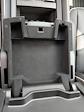 New 2026 Ram 2500 Limited Crew Cab 4x4 Pickup for sale #26091 - photo 53
