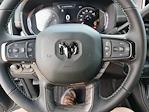 New 2026 Ram 2500 Limited Crew Cab 4x4 Pickup for sale #26091 - photo 57