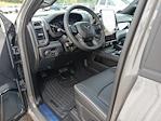New 2026 Ram 2500 Limited Crew Cab 4x4 Pickup for sale #26091 - photo 58