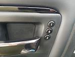New 2026 Ram 2500 Limited Crew Cab 4x4 Pickup for sale #26091 - photo 60