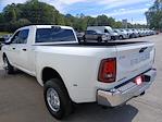 New 2026 Ram 3500 Big Horn Crew Cab 4x4 DRW Pickup for sale #26092 - photo 7