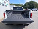 New 2026 Ram 3500 Big Horn Crew Cab 4x4 DRW Pickup for sale #26092 - photo 8