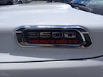 New 2026 Ram 3500 Big Horn Crew Cab 4x4 DRW Pickup for sale #26092 - photo 11
