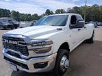 New 2026 Ram 3500 Big Horn Crew Cab 4x4 DRW Pickup for sale #26092 - photo 12