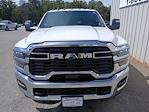 New 2026 Ram 3500 Big Horn Crew Cab 4x4 DRW Pickup for sale #26092 - photo 13