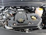 New 2026 Ram 3500 Big Horn Crew Cab 4x4 DRW Pickup for sale #26092 - photo 15