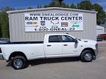 New 2026 Ram 3500 Big Horn Crew Cab 4x4 DRW Pickup for sale #26092 - photo 1