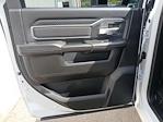 New 2026 Ram 3500 Big Horn Crew Cab 4x4 DRW Pickup for sale #26092 - photo 21