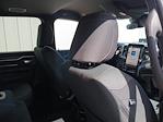 New 2026 Ram 3500 Big Horn Crew Cab 4x4 DRW Pickup for sale #26092 - photo 22